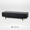 Nova Sideboard TV078