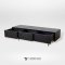 Nova Sideboard TV078