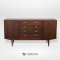 Charlie Sideboard TV066