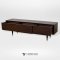 Nova Sideboard TV078