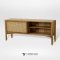 Hommie Sideboard TV075
