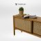 Hommie Sideboard TV075