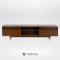 Freddy Sideboard TV077