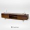 Freddy Sideboard TV077
