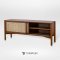 Hommie Sideboard TV075