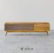 Macaron Sideboard TV079