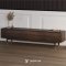 Nova Sideboard TV078