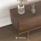 Nova Sideboard TV078