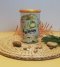 Durian Freeze Dried
