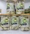 Durian Freeze Dried