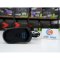 MOUSE (เม้าส์) LOGITECH G403 HERO GAMING MOUSE P11726