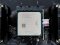 ชุดซีพียูพร้อมเมนบอร์ด CPU : AMD ATHLON 200GE 3.2 GHz MB : ASROCK B450 PRO4 (ใส่การ์ดจอได้ 6-7 ใบ) P11586