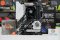 ชุดซีพียูพร้อมเมนบอร์ด CPU :  AMD RYZEN 5 3600 3.6 GHz + MB : ASUS PRIME X570 PRO C5M P11757