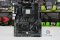 ชุดซีพียูพร้อมเมนบอร์ด CPU: AMD RYZEN 7 2700X 3.7 GHz + MB : MSI B450 TOMAHAWK MAX II P11791