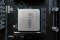 ชุดซีพียูพร้อมเมนบอร์ด CPU: AMD RYZEN 7 2700X 3.7 GHz + MB : MSI B450 TOMAHAWK MAX II P11791