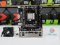 ชุดซีพียูพร้อมเมนบอร์ด CPU : AMD A10-5800K 3.8 GHz MB : GIGABYTE GA-F2A55M-HD2 NO BOX P11534