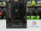 ชุดซีพียูพร้อมเมนบอร์ด CPU : AMD A10-5800K 3.8 GHz MB : GIGABYTE GA-F2A55M-HD2 NO BOX P11534