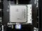 ชุดซีพียูพร้อมเมนบอร์ด CPU : AMD A10-5800K 3.8 GHz MB : GIGABYTE GA-F2A55M-HD2 NO BOX P11534