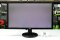 จอ (MONITOR) ACER K242HL 24 นิ้ว NO BOX P11478
