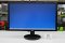 จอ (MONITOR) ACER K242HL 24 นิ้ว NO BOX P11478
