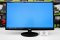 จอ (MONITOR) ACER S271HL 27 นิ้ว NO BOX P11476