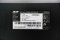 จอ (MONITOR) ACER S271HL 27 นิ้ว NO BOX P11476