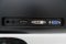 จอ (MONITOR) ACER S271HL 27 นิ้ว NO BOX P11476