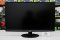จอ (MONITOR) ACER S271HL 27 นิ้ว NO BOX P11476