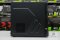CASE (เคสเปล่า) AEROCOOL VS-3 ADVANCE NO BOX P11641