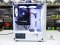 คอมประกอบ AMD Ryzen 5 5500 3.6GHz / MB B450M / 16GB (8X2) DDR4 3200MHz / GTX 1660 Super / SSD M.2 250GB / 600W.80+ /CASE