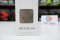 CPU (ซีพียู) AMD ATHLON 200GE 3.2 GHz P11682