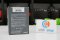 CPU (ซีพียู) AMD ATHLON 200GE 3.2 GHz P11682