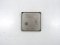 CPU (ซีพียู) AMD FX-4100 3.6 GHz NO BOX P11461