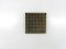 CPU (ซีพียู) AMD FX-4100 3.6 GHz NO BOX P11461