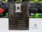 ชุดซีพียูพร้อมเมนบอร์ด CPU : AMD PHENOM II X6 1055T 2.8GHz + MB : ASUS M4A77TD PRO P11312