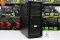 CASE (เคสเปล่า) ANTEC GX700 NO BOX P11749