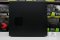 CASE (เคสเปล่า) ANTEC GX700 NO BOX P11749