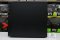 CASE (เคสเปล่า) ANTEC GX700 NO BOX P11749