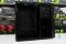 CASE (เคสเปล่า) ANTEC GX700 NO BOX P11749