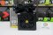 POWER SUPPLY (พาวเวอร์ซัพพลาย) ANTEC VP700P PLUS 700W (80 PLUS WHITE) NO BOX P11499