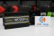POWER SUPPLY (พาวเวอร์ซัพพลาย) ANTEC VP700P PLUS 700W (80 PLUS WHITE) NO BOX P11499