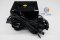 POWER SUPPLY (พาวเวอร์ซัพพลาย) ANTEC VP700P PLUS 700W (80 PLUS WHITE) NO BOX P11499