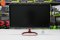 จอ (MONITOR) AOC 23 นิ้ว 60Hz NO BOX P11401