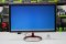 จอ (MONITOR) AOC 23 นิ้ว 60Hz NO BOX P11401