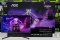 จอ (MONITOR) AOC AGON 4 PRO AG274FZ/67 27 นิ้ว 260Hz (ของใหม่) P11509