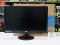 จอ (MONITOR) AOC E2060SN 19.5 นิ้ว P11385