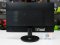 จอ (MONITOR) AOC E2060SN 19.5 นิ้ว P11385