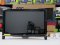 จอ (MONITOR) AOC E2060VWT 19.5 นิ้ว P11384