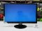 จอ (MONITOR) AOC E2352PHZ 23 นิ้ว (จอ 3 มิติ + พร้อมแว่นตา) P11377