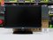 จอ (MONITOR) AOC E941SW 18.5 นิ้ว P11387